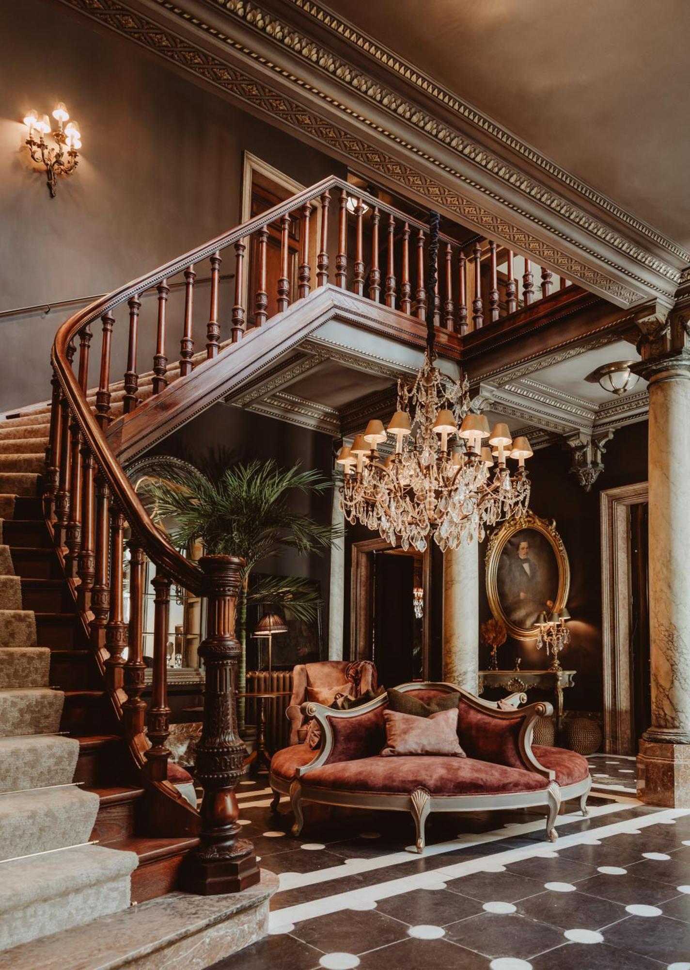 Cobergher Hotel Кортрейк Екстериор снимка